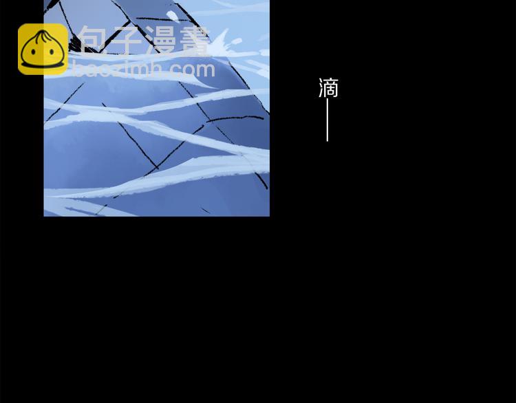 第40话 留在你身边(1/3)-第96话