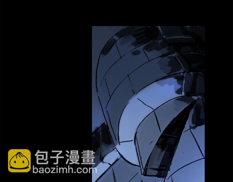 第40话 留在你身边(1/3)-第96话