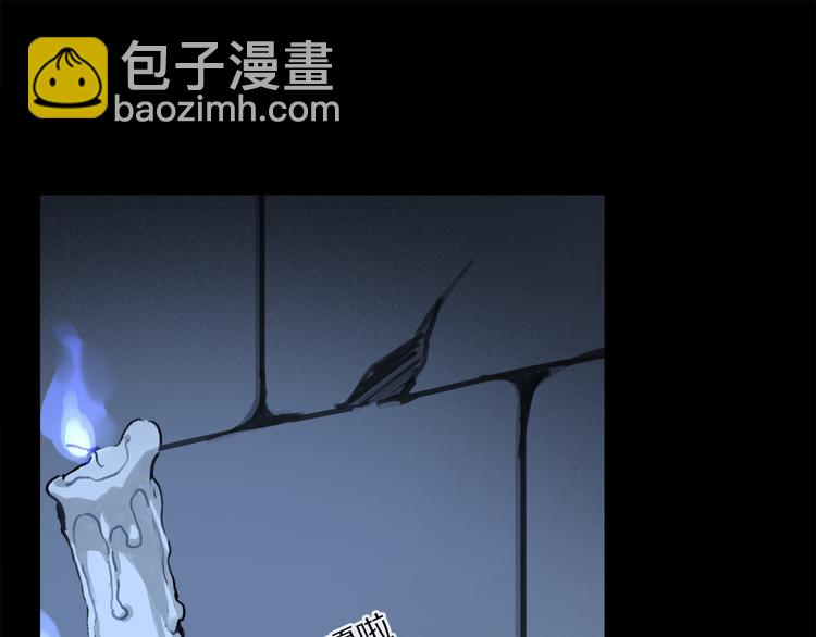 第40话 留在你身边(1/3)-第96话