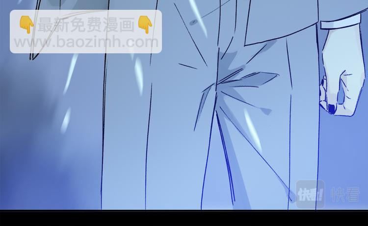 第40话 留在你身边(1/3)-第96话