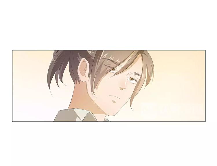 第14话 一起睡？！(1/2)-第14话