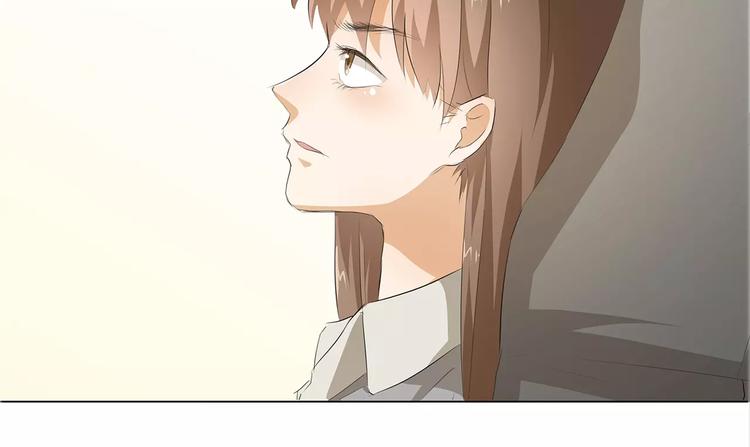第16话 我不想干了！(1/3)-第16话