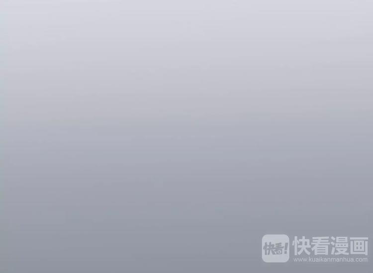 第18话 都给我滚！-第18话