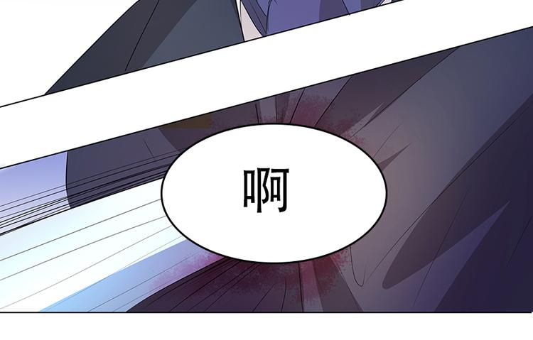 第18话 都给我滚！-第18话
