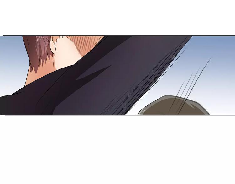 第18话 都给我滚！-第18话