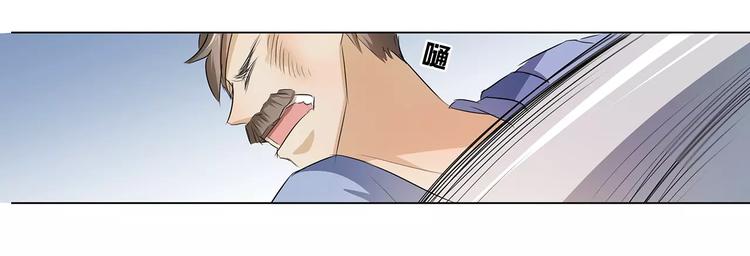 第18话 都给我滚！-第18话