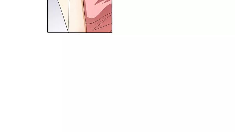 第20话 喻家弃女天生媚骨？(1/2)-第20话