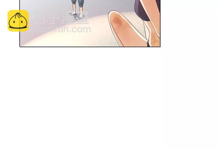 第20话 喻家弃女天生媚骨？(1/2)-第20话