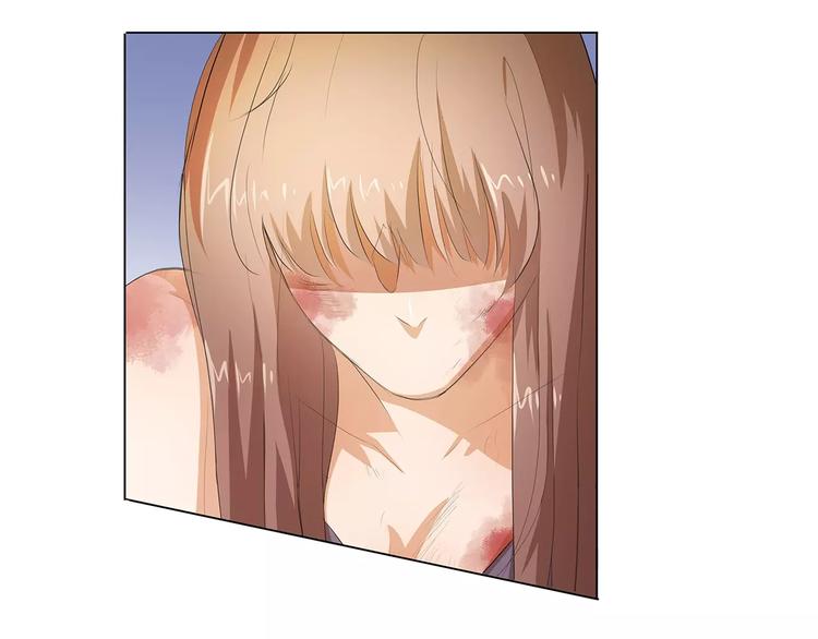 第22话 女儿？(1/2)-第22话
