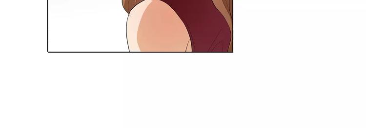 第22话 女儿？(1/2)-第22话