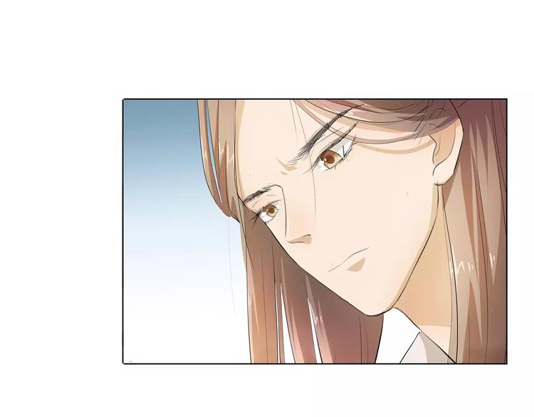 第24话 湛慕时，我好累-第24话