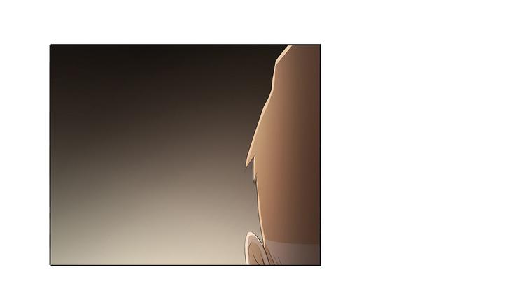 第26话 我给你脱-第26话