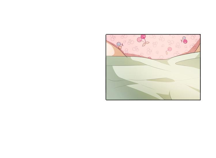 第29话 你的身体已经告诉我了(1/2)-第30话