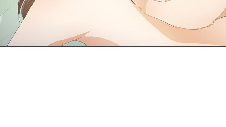 第29话 你的身体已经告诉我了(1/2)-第30话