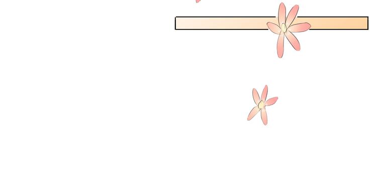 第29话 你的身体已经告诉我了(1/2)-第30话