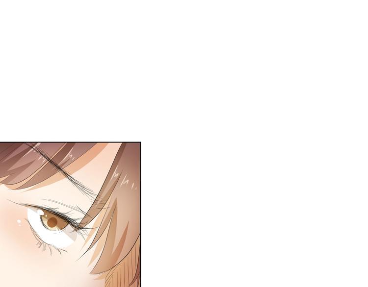 第29话 你的身体已经告诉我了(1/2)-第30话