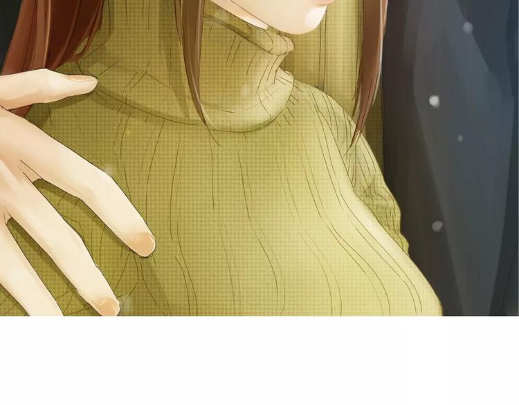 第4话 水中月的土豪们(1/3)-第4话