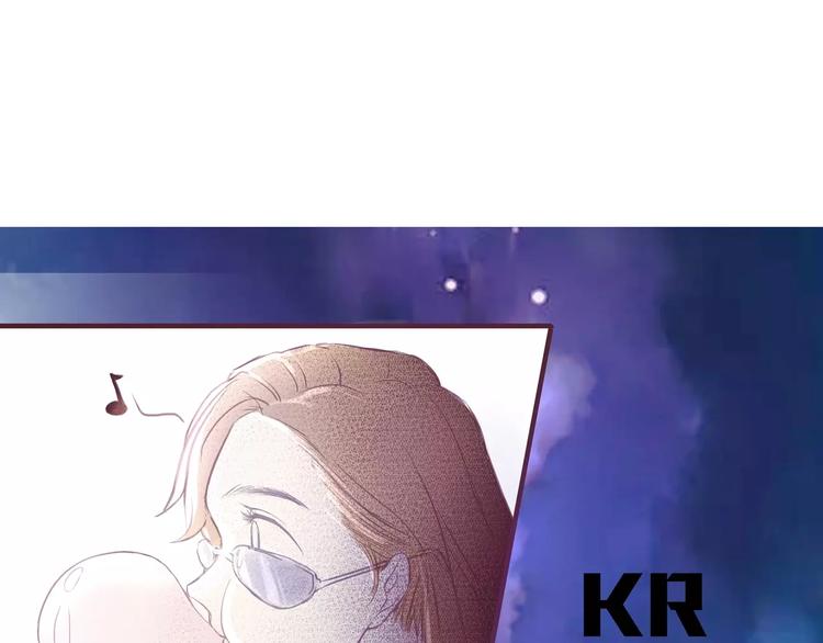 第4话 水中月的土豪们(1/3)-第4话