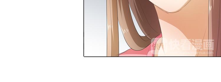 第31话 一家人不要见外-第32话