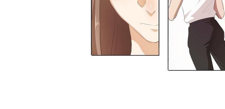 第31话 一家人不要见外-第32话