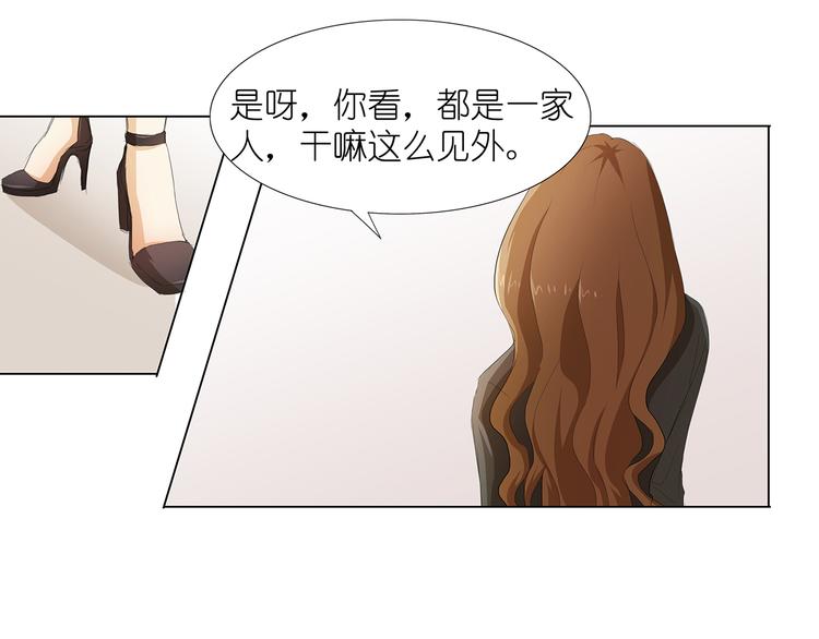第31话 一家人不要见外-第32话
