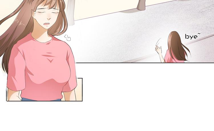 第31话 一家人不要见外-第32话