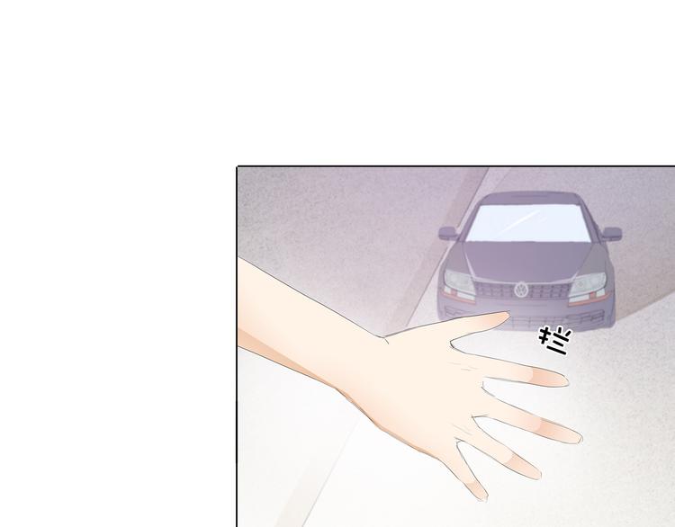第31话 一家人不要见外-第32话