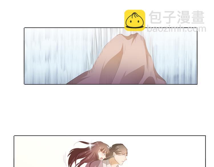 第35话 为了这么个女人-第36话