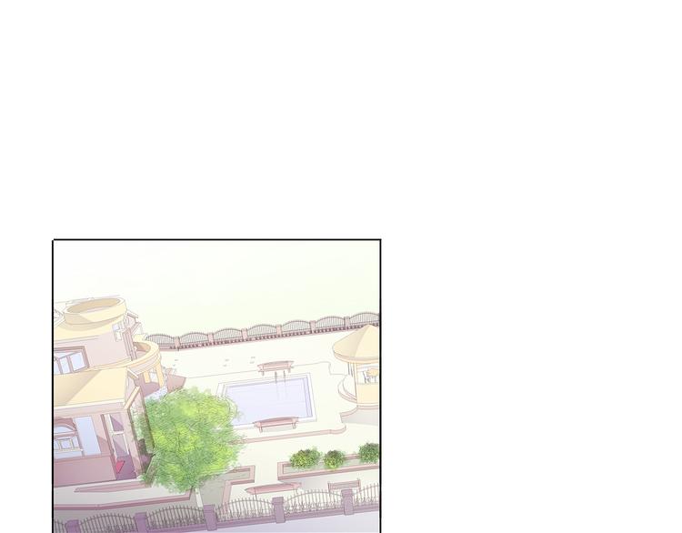 第37话 我是千颜的男朋友-第38话
