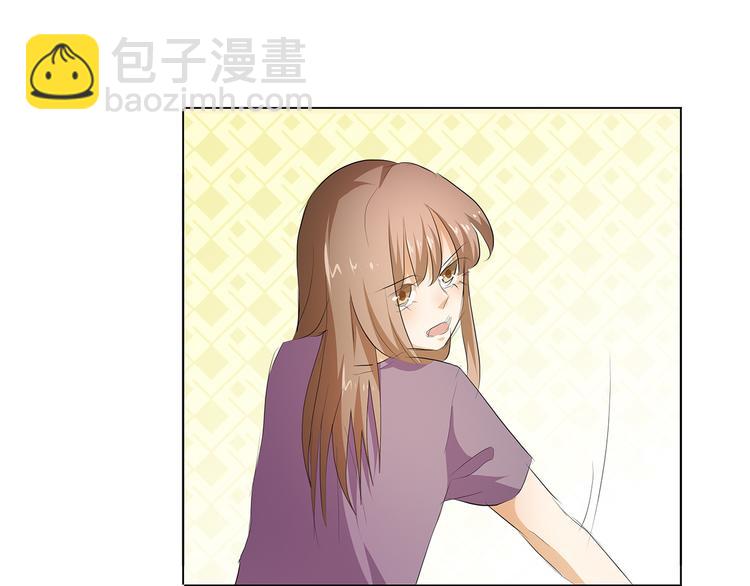 第37话 我是千颜的男朋友-第38话