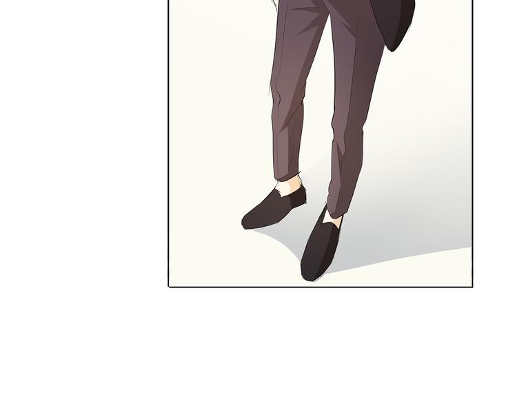 第37话 我是千颜的男朋友-第38话