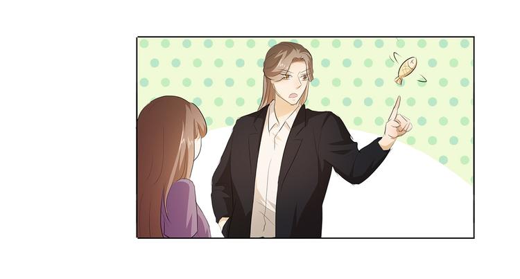 第37话 我是千颜的男朋友-第38话