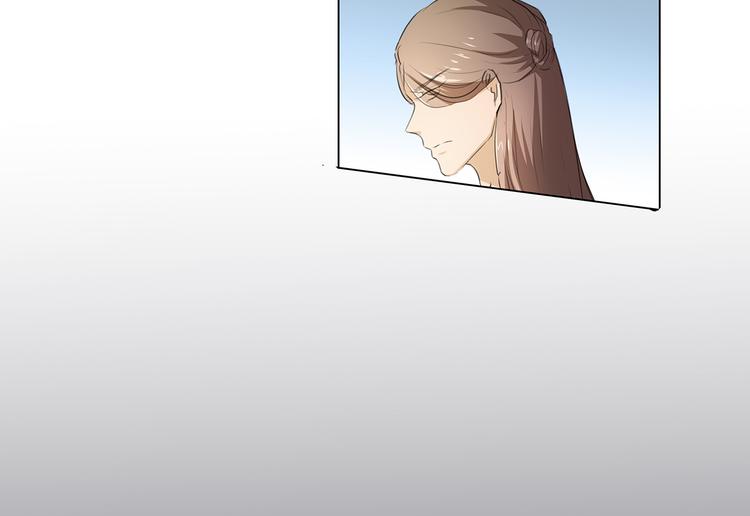 第39话 他的过去-第40话