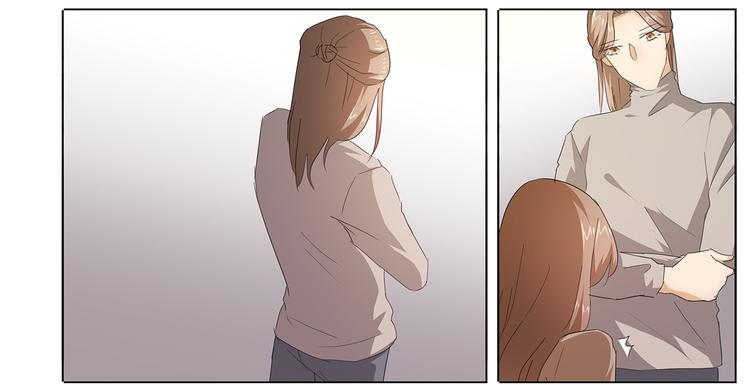 第43话 还痛不痛？！-第44话
