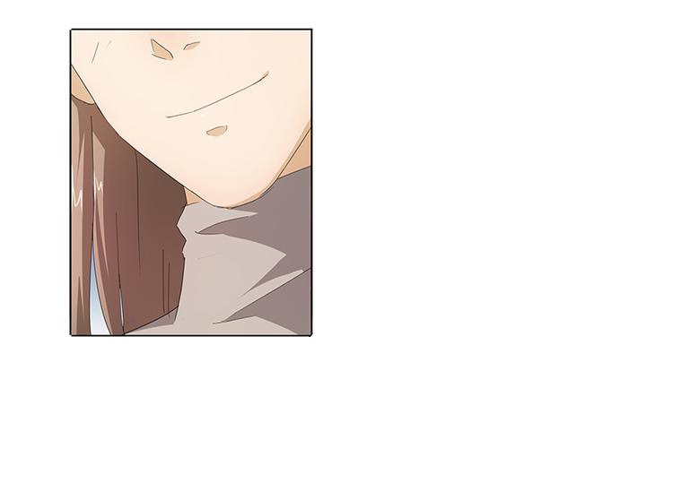第43话 还痛不痛？！-第44话