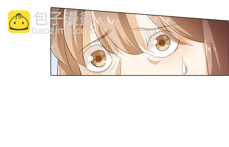 第45话 我&hellip;&hellip;喜欢你？-第46话