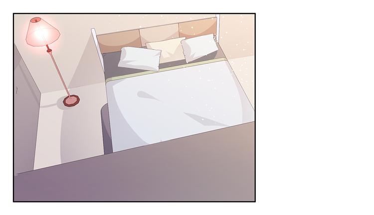 第45话 我&hellip;&hellip;喜欢你？-第46话