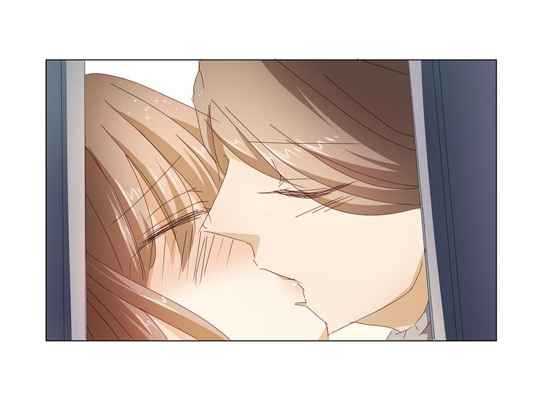 第45话 我&hellip;&hellip;喜欢你？-第46话