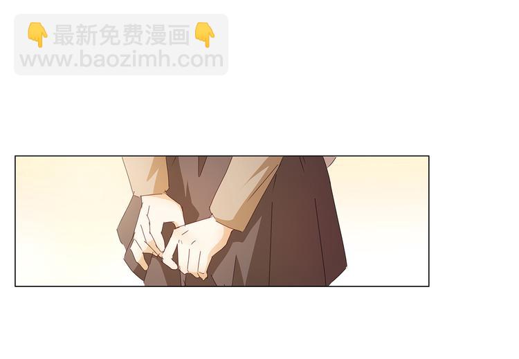第45话 我&hellip;&hellip;喜欢你？-第46话