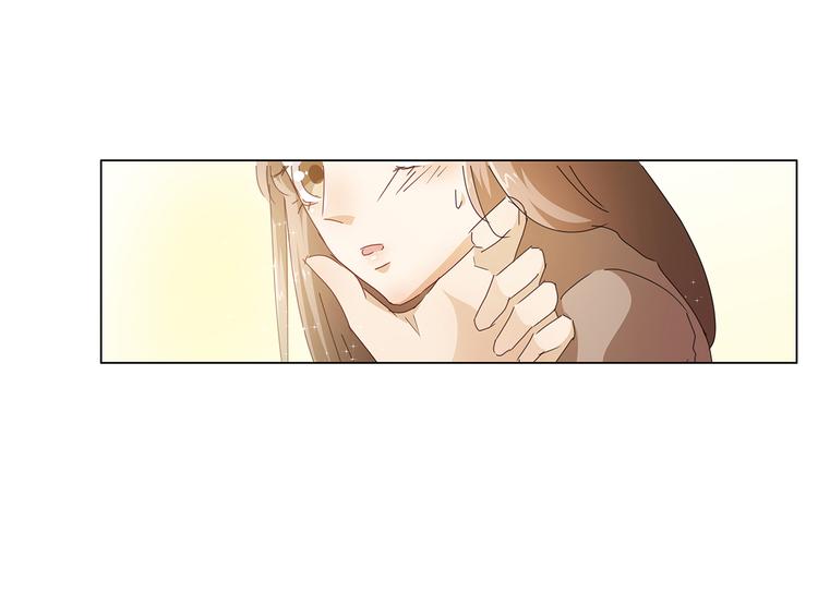 第45话 我&hellip;&hellip;喜欢你？-第46话