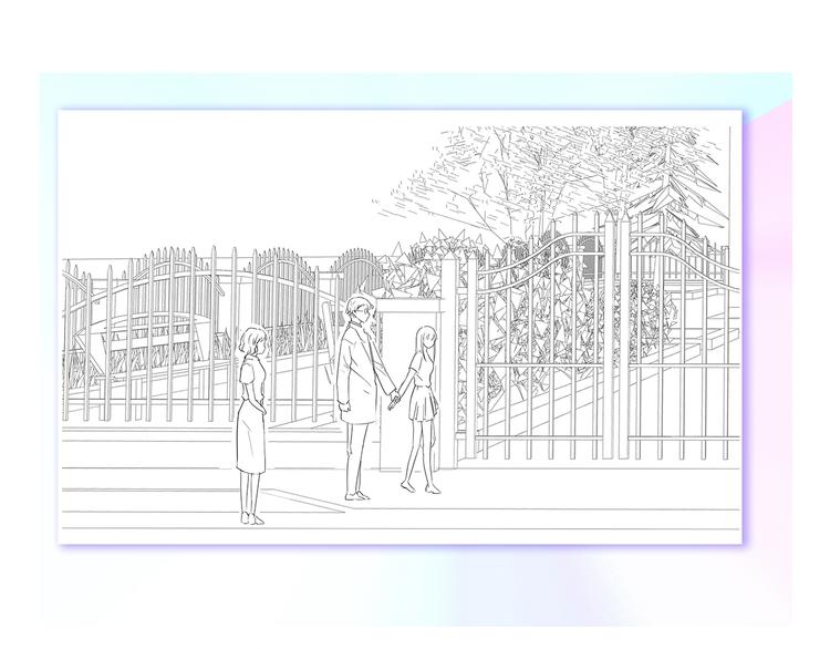 第47话 送上门的请帖-第48话