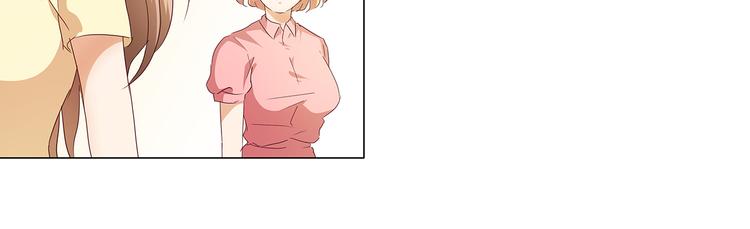 第47话 送上门的请帖-第48话