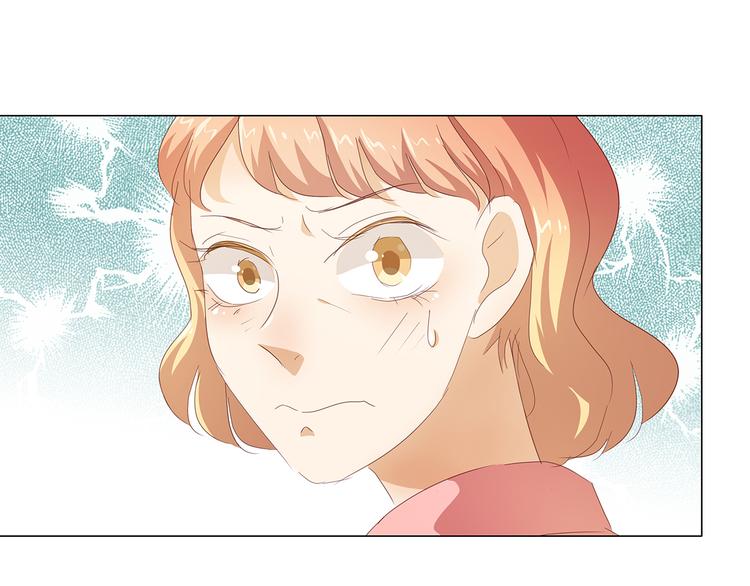 第47话 送上门的请帖-第48话