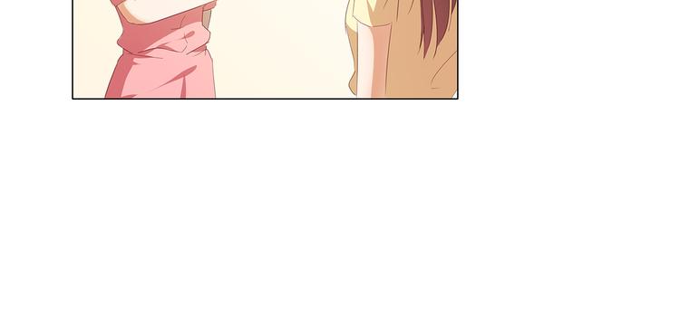 第47话 送上门的请帖-第48话