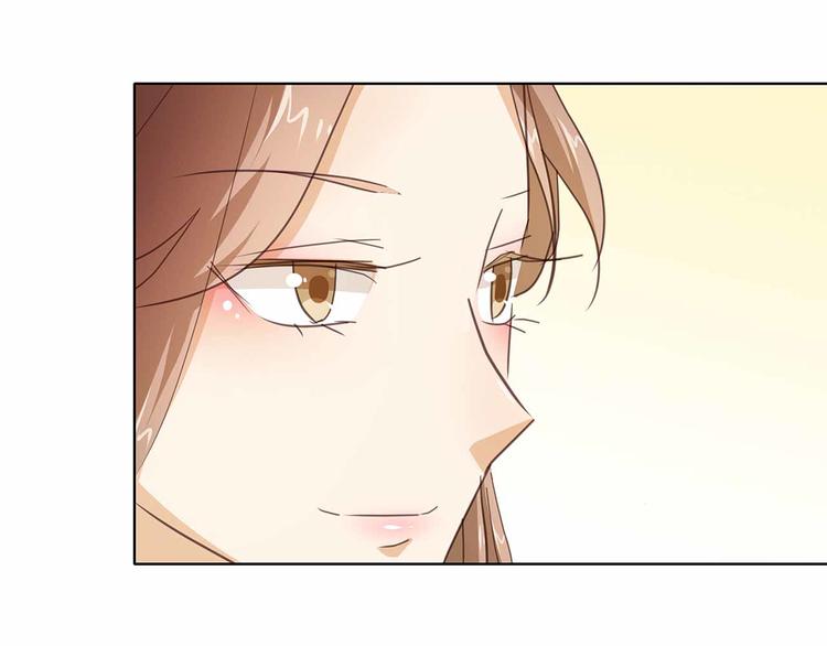 第49话 打脸现场-第50话