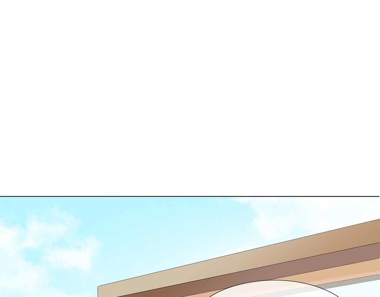 第49话 打脸现场-第50话