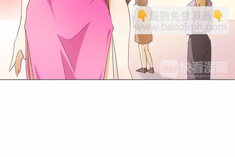 第49话 打脸现场-第50话