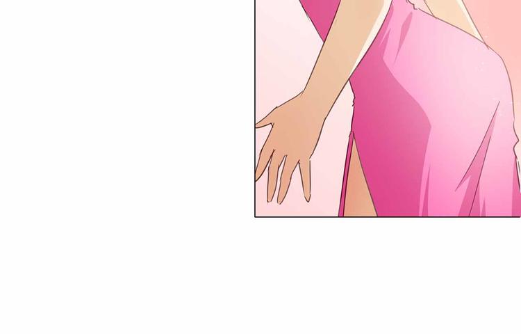 第49话 打脸现场-第50话