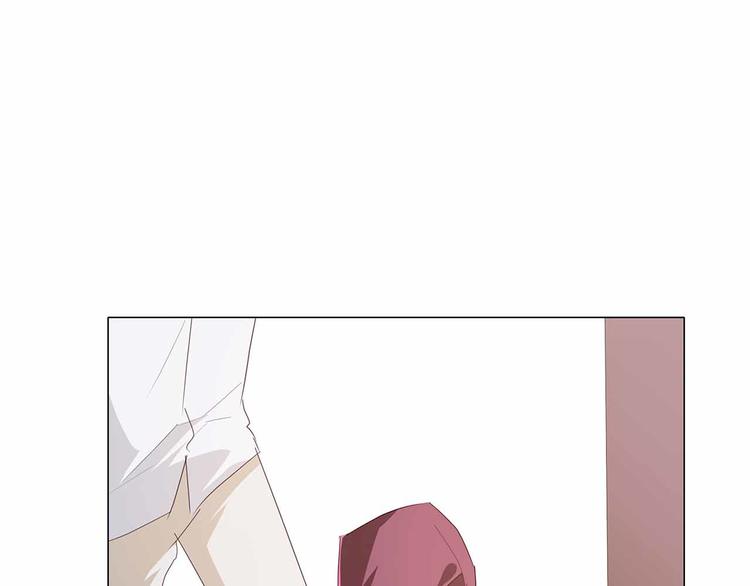 第49话 打脸现场-第50话