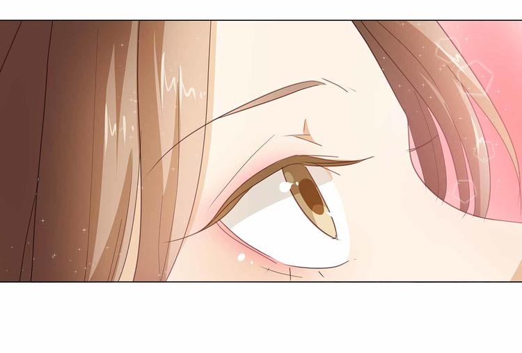 第49话 打脸现场-第50话